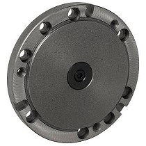 Contraplatos para platos divisores