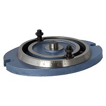 Bases para platos universales