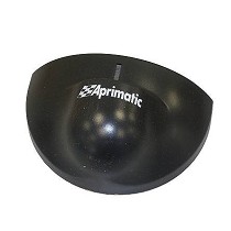 Dispositivos de deteccin