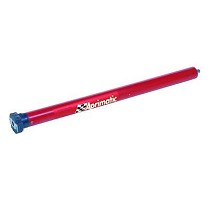 Automatismos para toldos