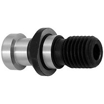 Accesorios para conos de sujecin y portaherramientas