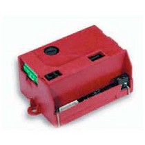 Cuadros de control para enrollables