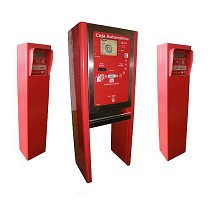 Sistemas de gestin de aparcamientos