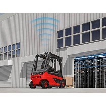 Sistema de asistencia en la conducci�n