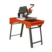 Mesas de corte universal