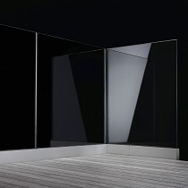 Barandillas de vidrio