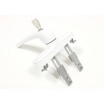 Cremonas con sistema de fijacin rpida