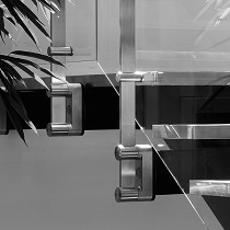 Barandillas de balastres