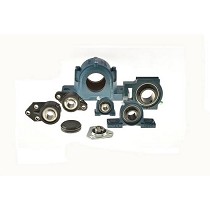 Soportes de fundicin y de plancha