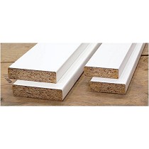 Sistemas de homogeneizacin de cantos