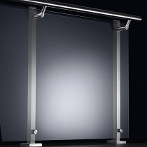 Barandillas escaleras