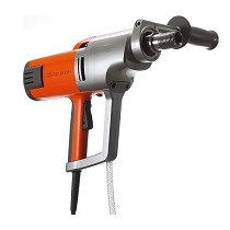 Taladros elctricos porttiles