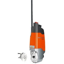 Sistema de perforacin