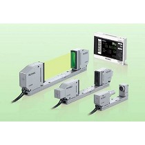 Micrmetro ptico CCD, alta precisin