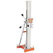 Soportes de taladros