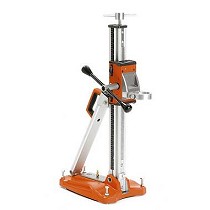 Soportes de taladros