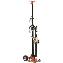 Soportes de taladros