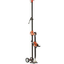 Soportes de taladros