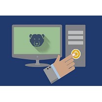 Software de seguridad