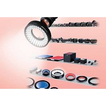 Sistemas de Iluminacin LED