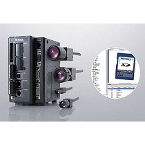 Sistemas de visin flexible