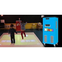 Contenidos educativos