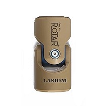 Juntas universales de polmero