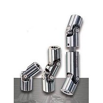 Juntas universales de rodamientos