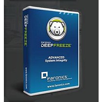 Software de restauracin de la configuracin del PC