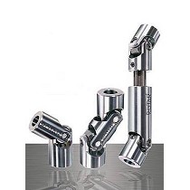 Juntas universales de precisin