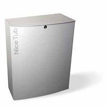 Automatismos para puertas correderas