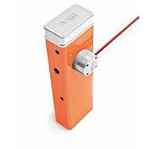 Sistemas de accionamiento de barreras electromecnico