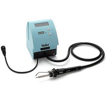 Estaciones de soldadura