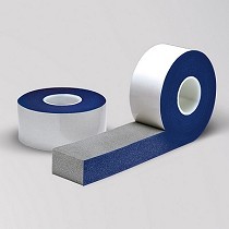 Cintas de sellado multifuncin