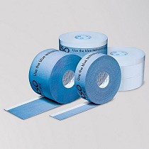 Lminas de sellado flexible