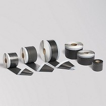 Lminas de sellado variables