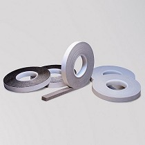 Cintas especiales para un aislamiento eficaz