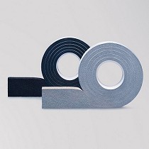 Cintas de sellado PUR