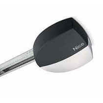 Motorreductor electromecnico irreversible