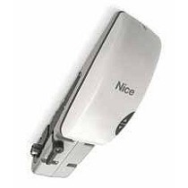 Motorreductor electromecnico