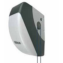 Motorreductor electromecnico