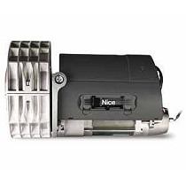 Motorreductor electromecnico