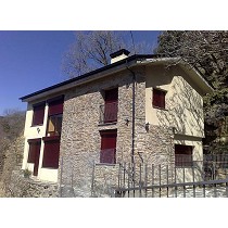 Persianas enrollables para viviendas