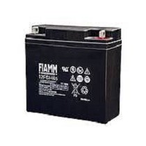 Bateras recargables de plomo