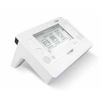 Sistema de mando por radio