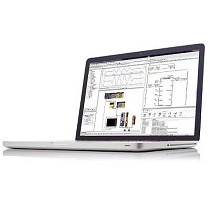 Software de programacin para tareas de automatizacin