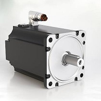 Motores potentes y dinmicos