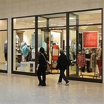 Aplicacin de conteo de trfico peatonal