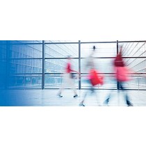 Servicios de transportes feriales