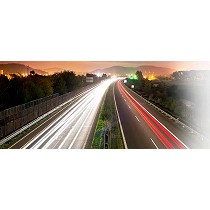 Transportes internacionales por carretera